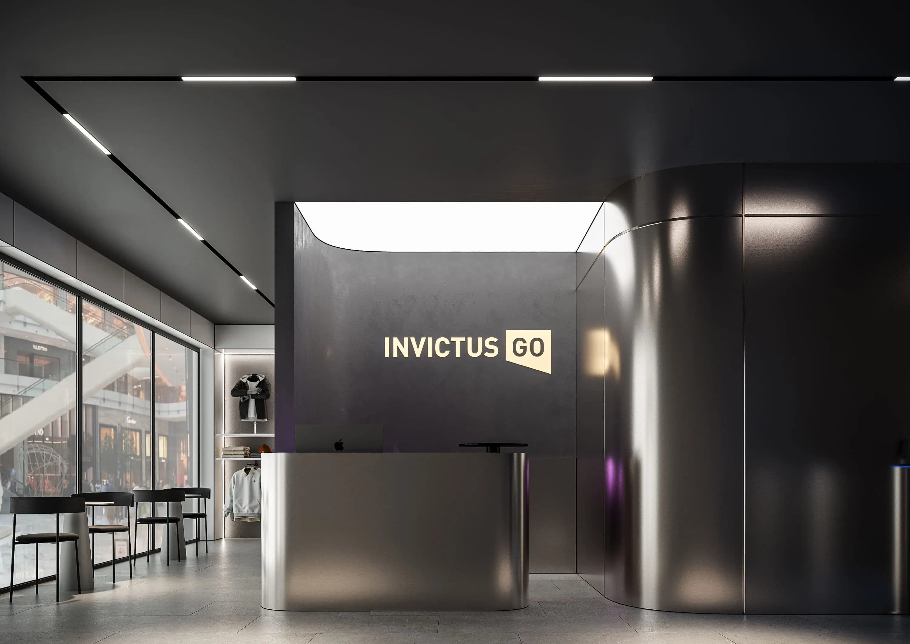 club image