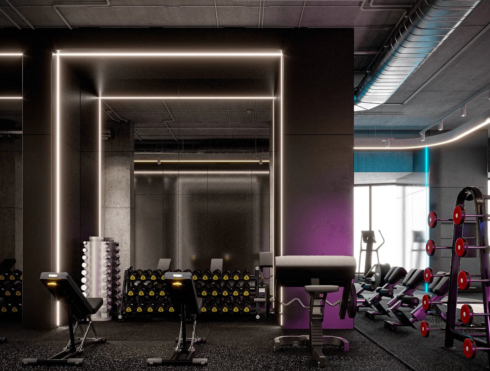 club-image