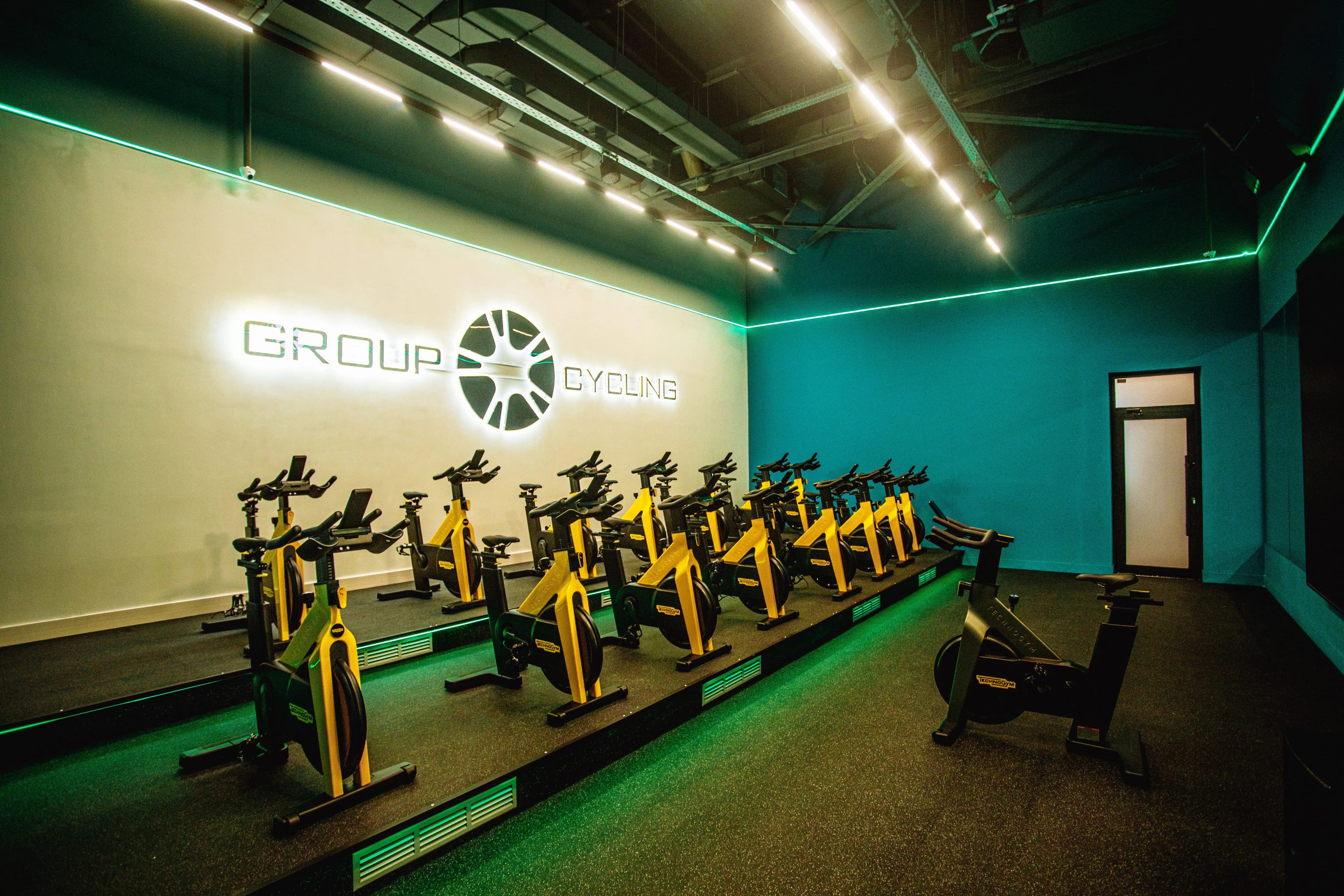 club-image