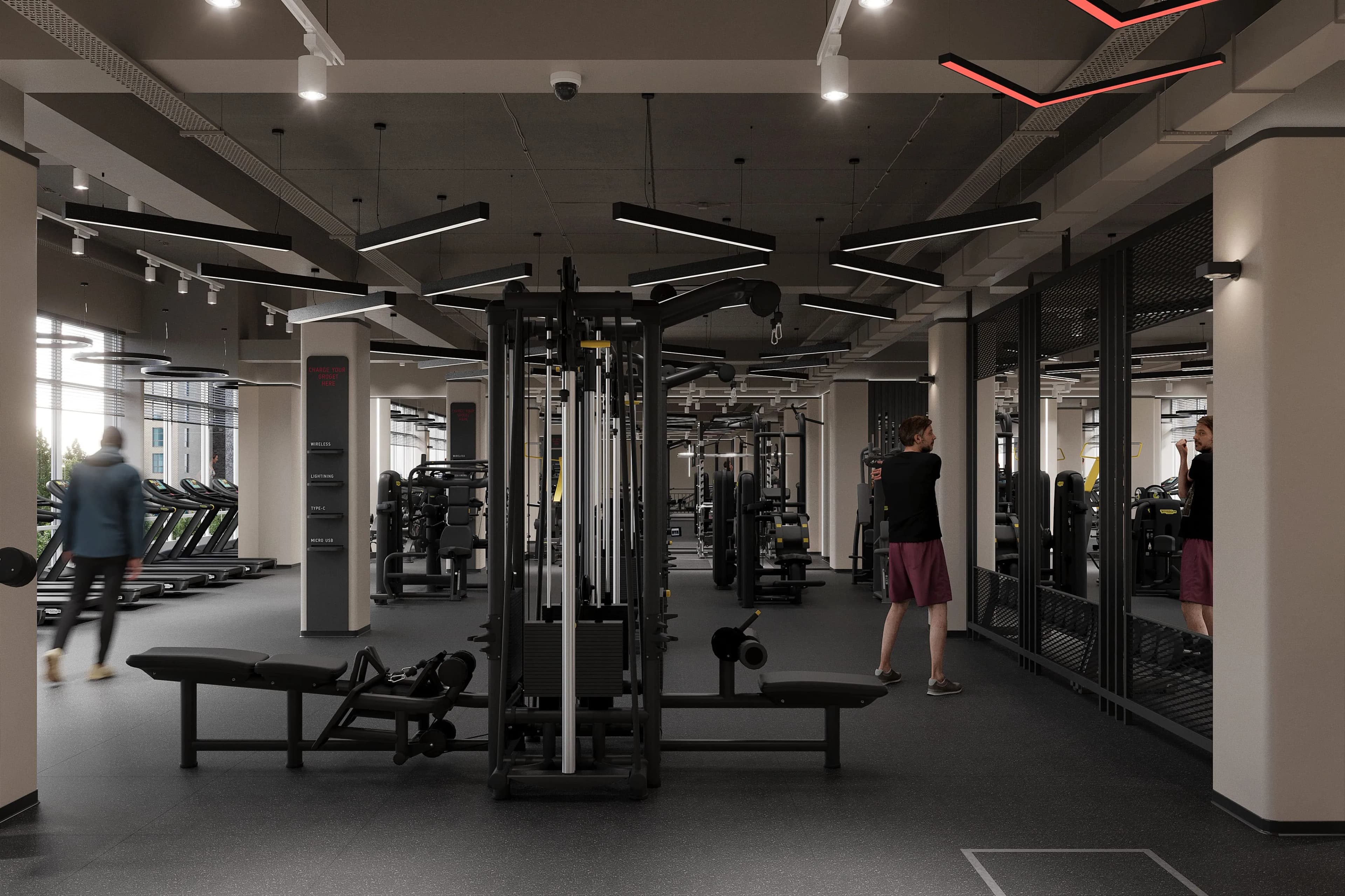 club-image