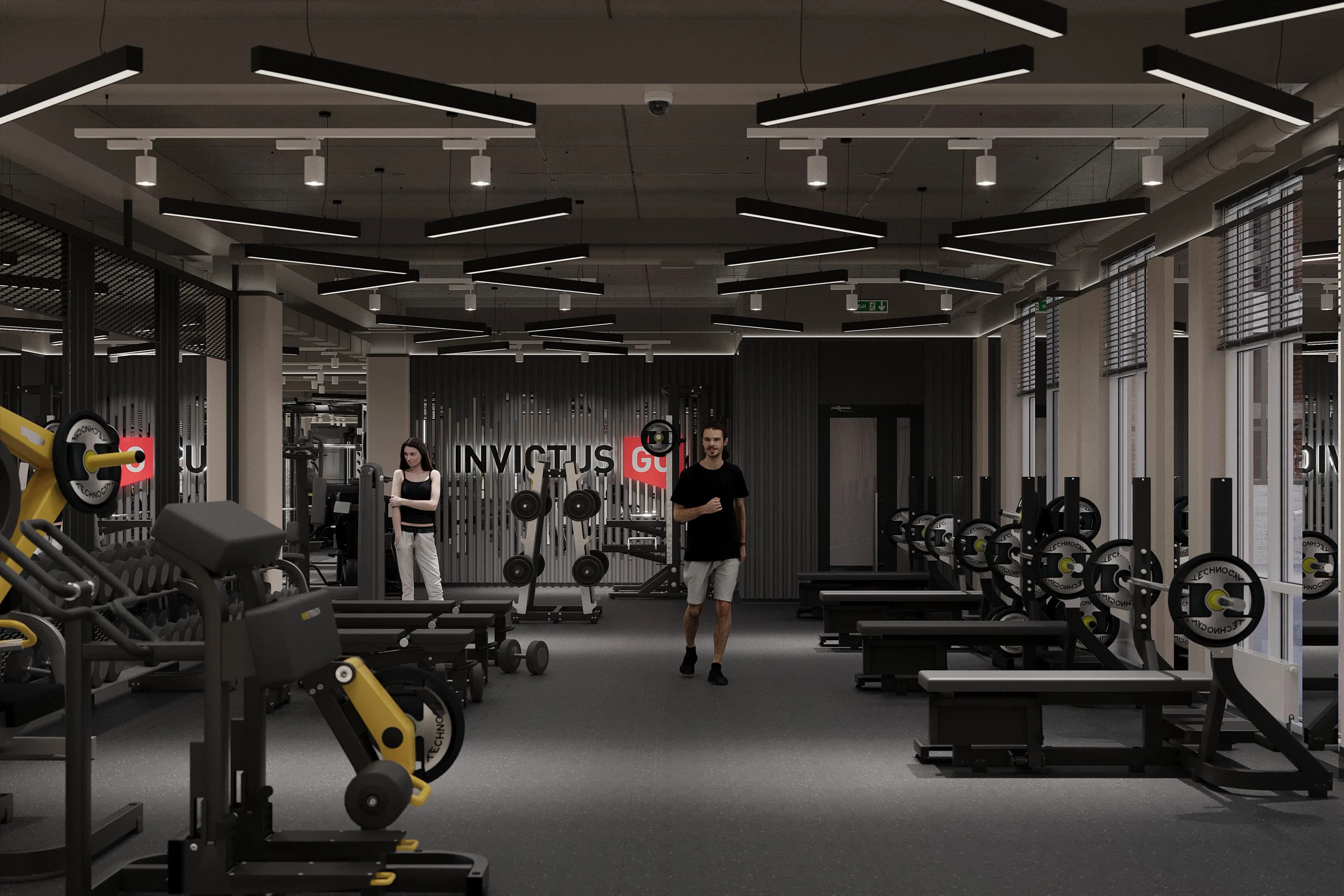 club-image