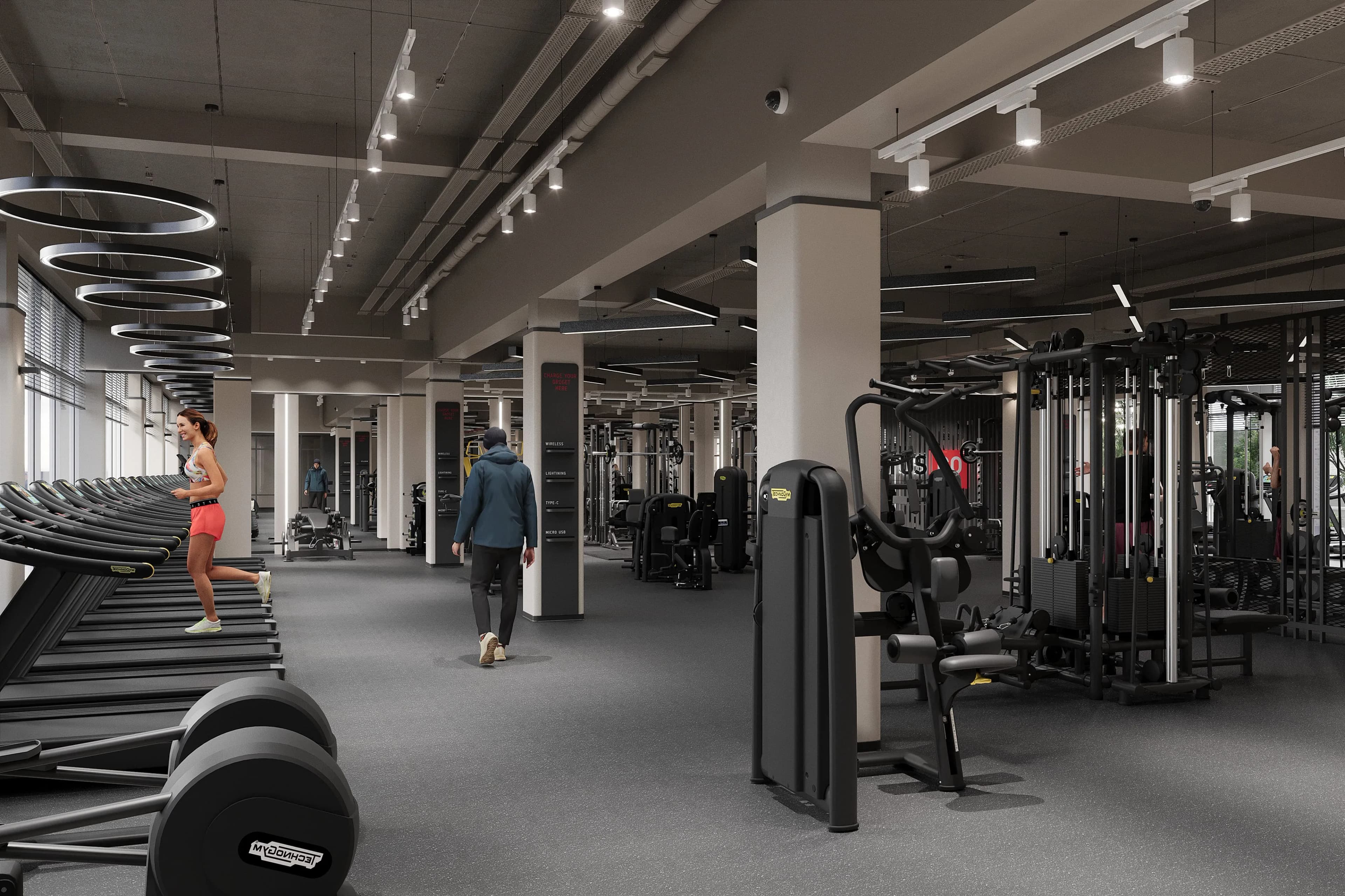 club-image