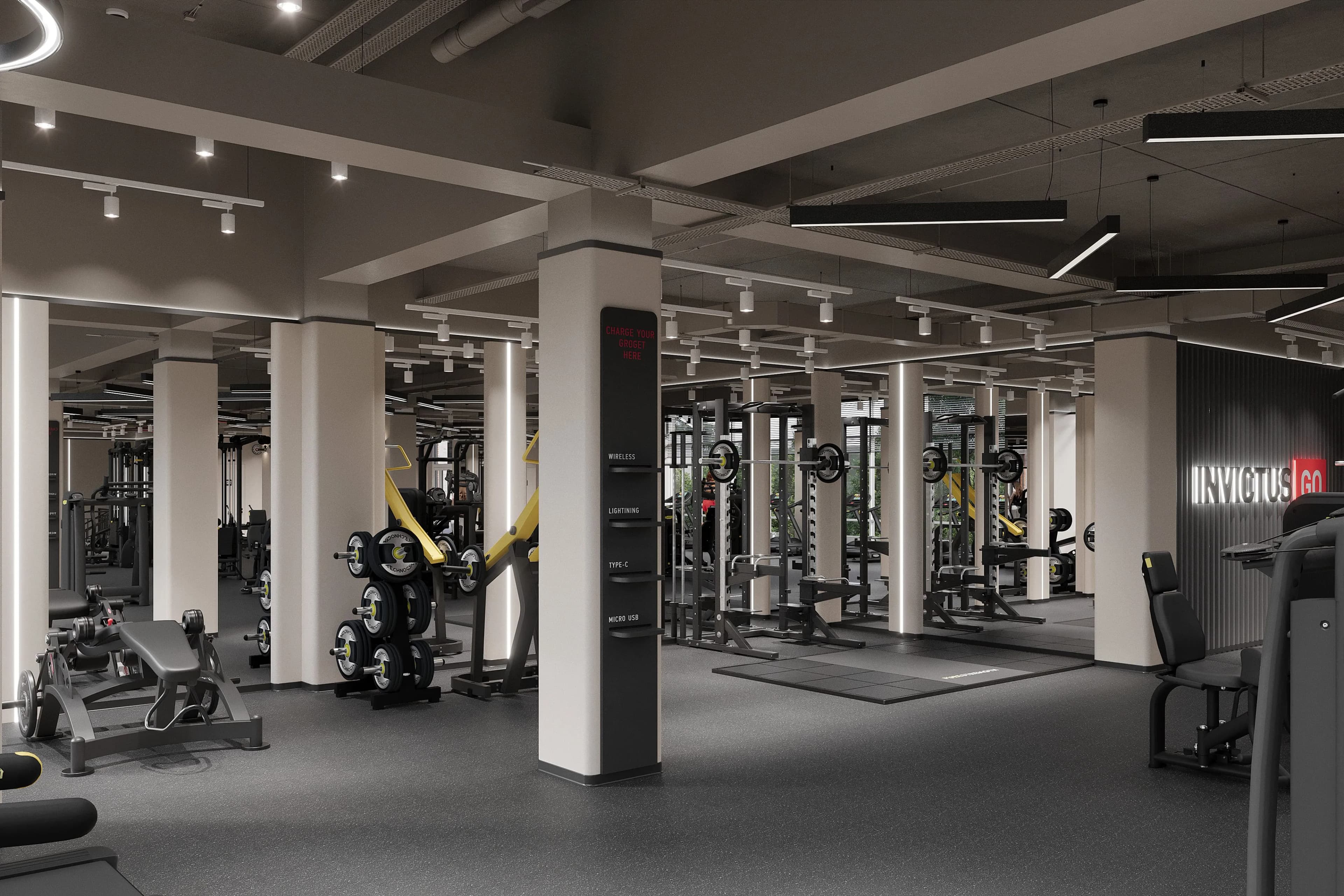 club-image