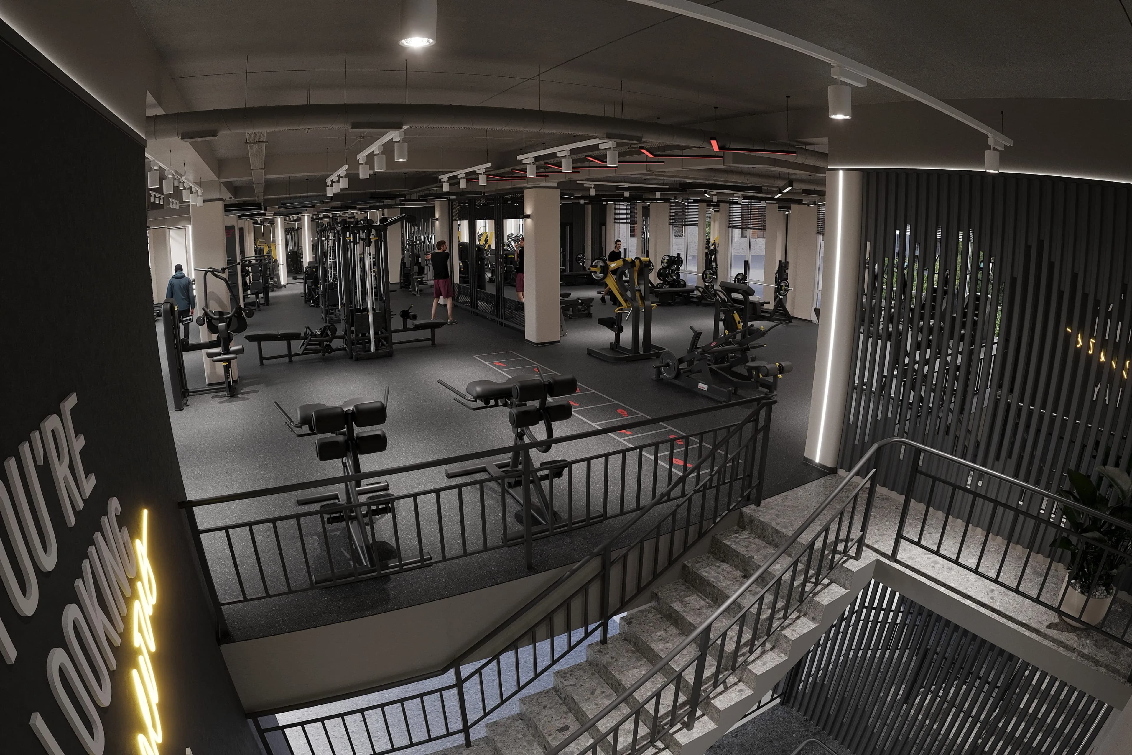 club-image