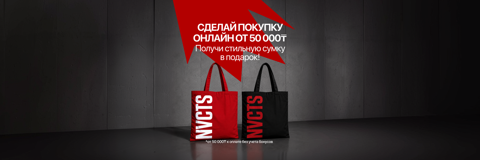 gift-shop2
