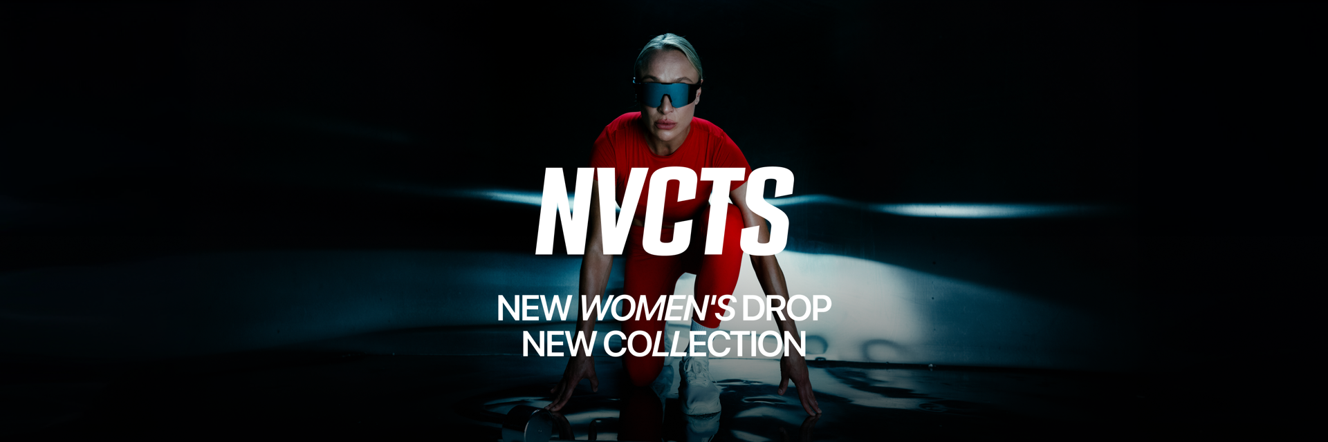 woman-new-june-shop